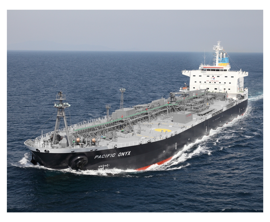 n.hoolywood  tankers dack kotaさま専用 n.hoolywood tankers dack kotaさま専用 - メルカリ