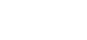 ONOZO SPIRIT