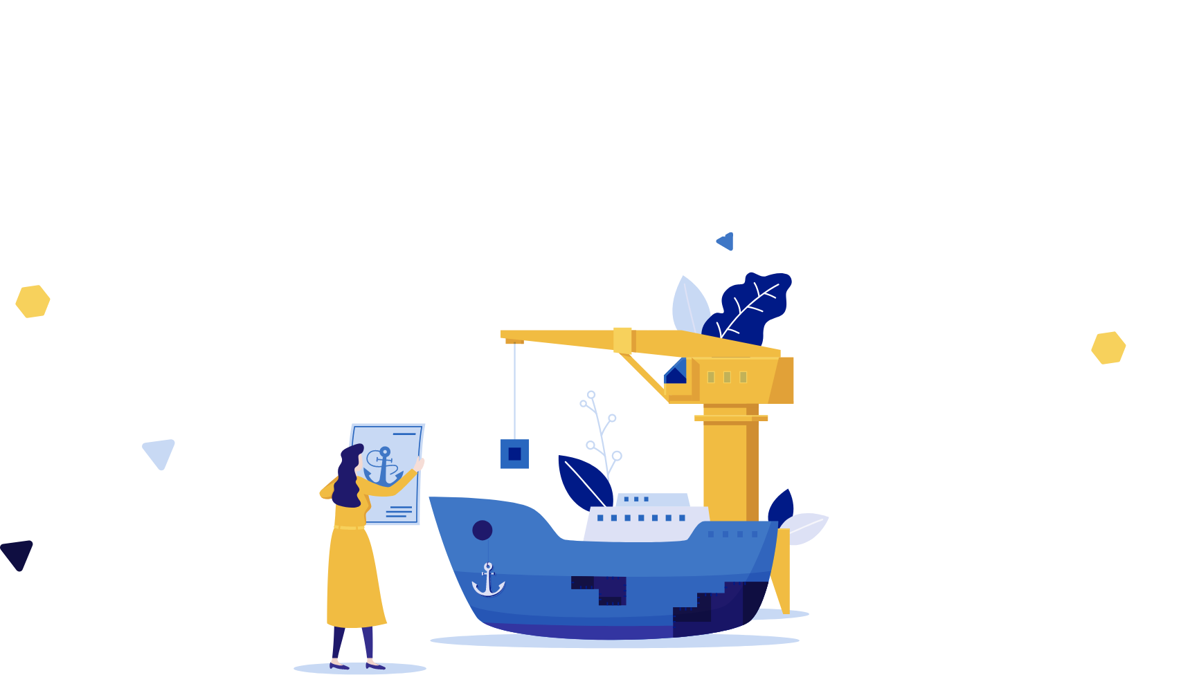 01 尾道造船を知ろう！