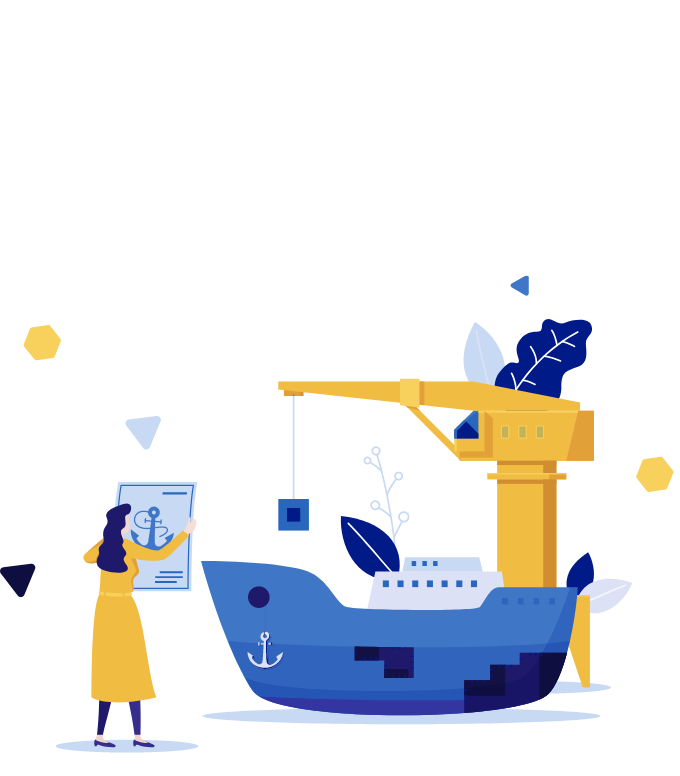 01 尾道造船を知ろう！