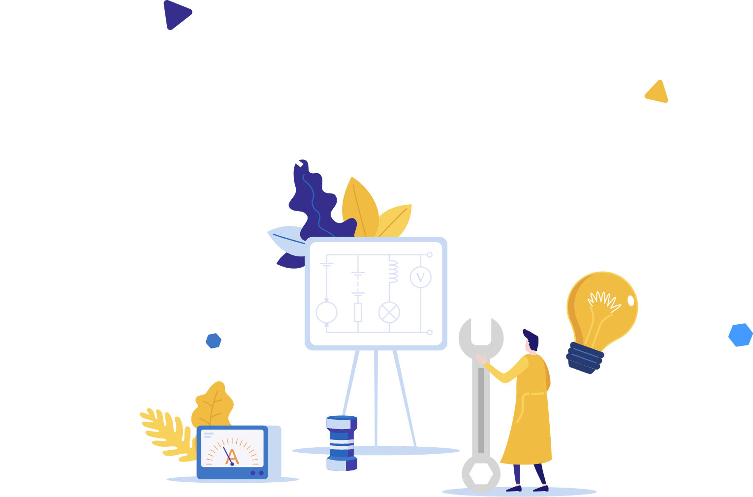 02 船をつくる仕事って？