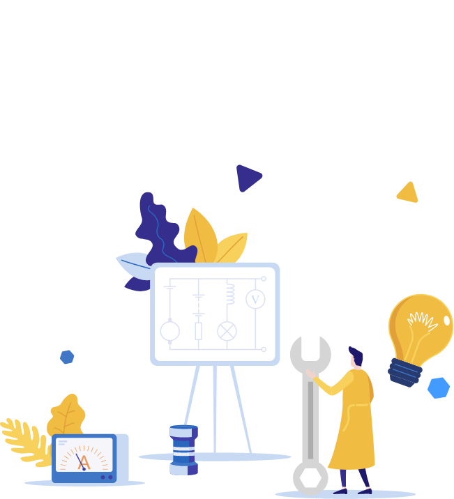 02 船をつくる仕事って？
