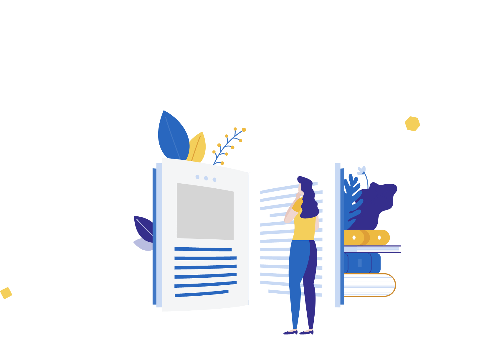 04 働く環境は？