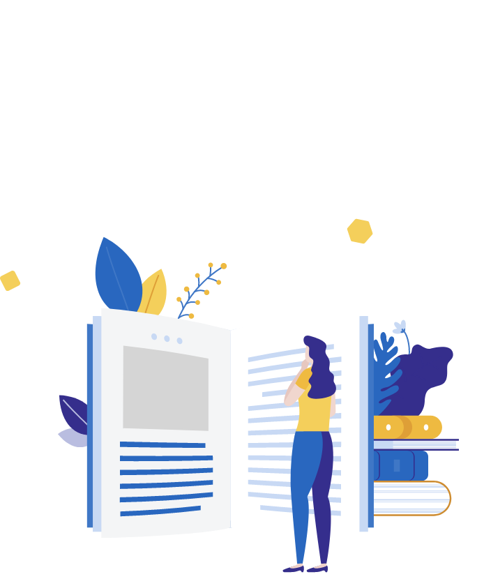 04 働く環境は？