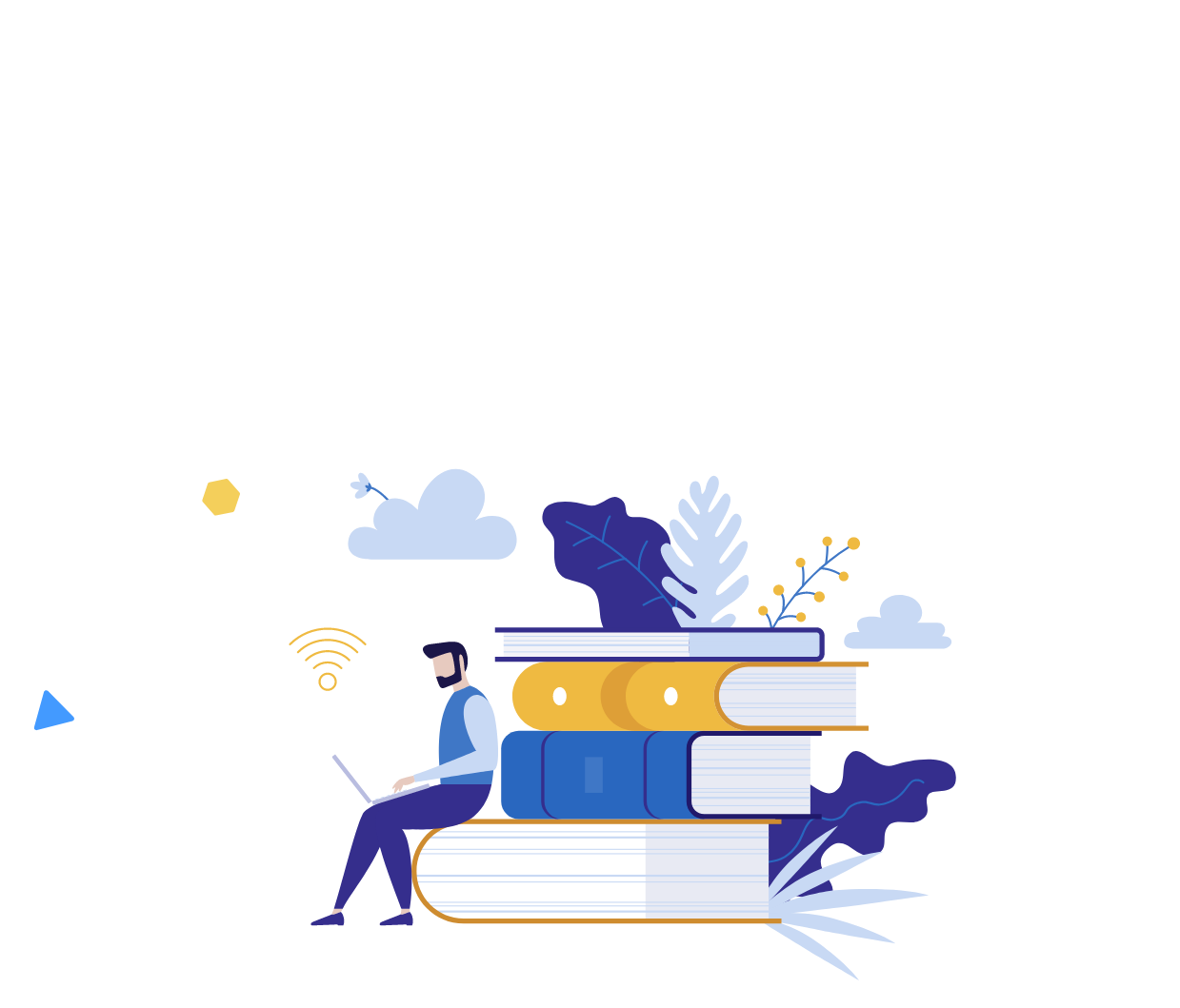 05 採用情報をチェック！