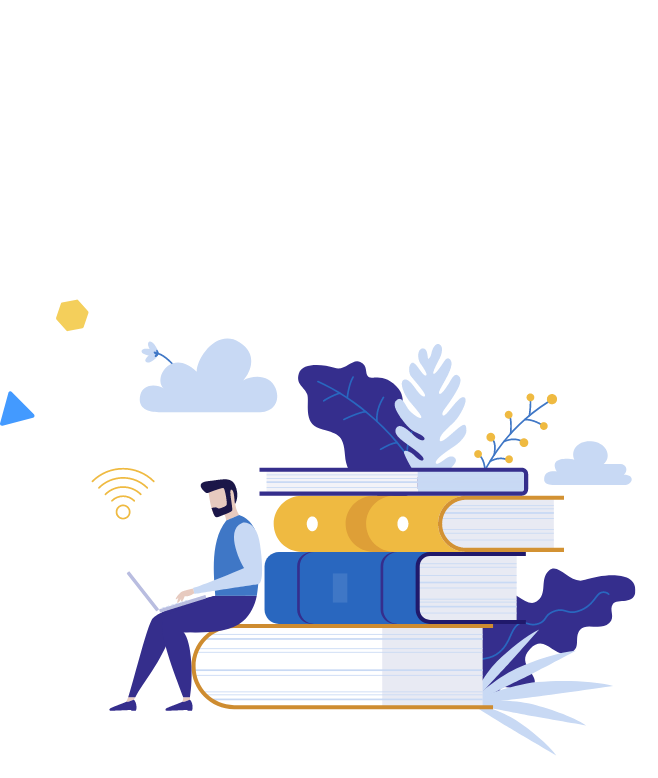 05 採用情報をチェック！